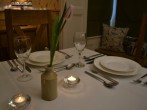 Dining Dining